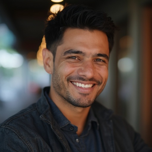 Aryan Mehta — aviator game reviewer